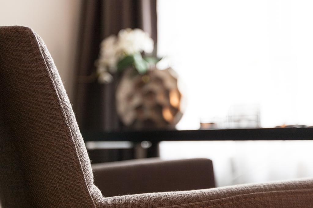 Hotel Du Nord, Hamburg-Volksdorf 部屋 写真